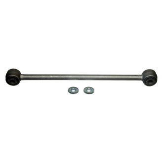 MOOG® - Problem Solver™ Control Arm