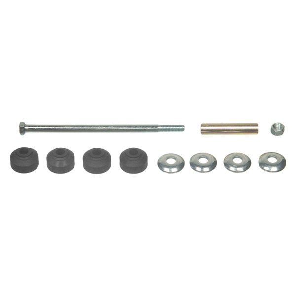 MOOG® - Front Stabilizer Bar Link Kit
