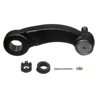 MOOG® - Steering Pitman Arm
