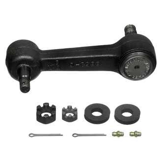 MOOG® - Steering Idler Arm