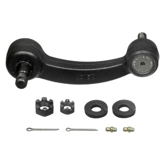MOOG® - Steering Idler Arm