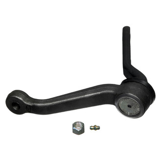 MOOG® - Steering Idler Arm