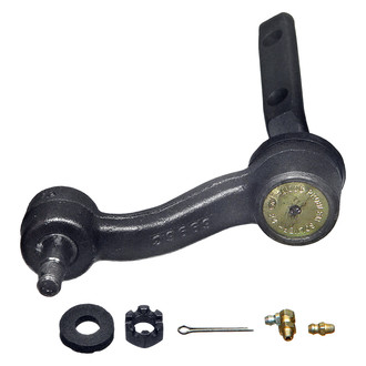 MOOG® - Steering Idler Arm