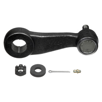 MOOG® - Steering Pitman Arm