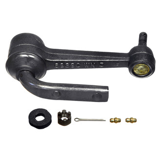 Quick Steer® - Driver Side Steering Idler Arm