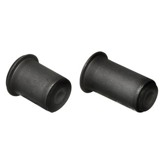MOOG® - Front Lower Control Arm Bushings