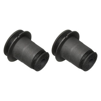 MOOG® - Control Arm Bushing