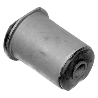 MOOG® - Control Arm Bushing
