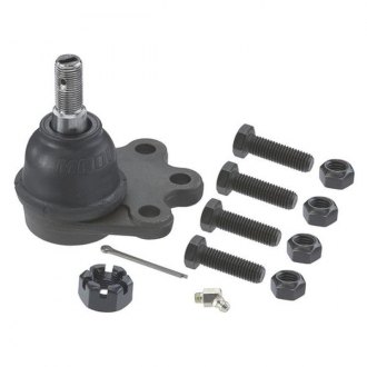 MOOG® - Front Non-Adjustable Ball Joint