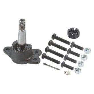 MOOG® - Front Non-Adjustable Upper Bolt-On Ball Joint
