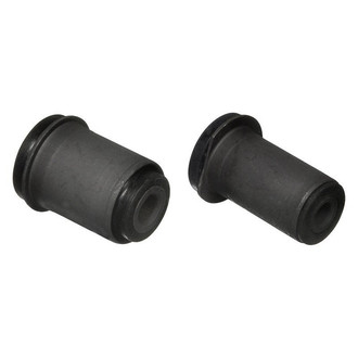 MOOG® - Front Lower Control Arm Bushing Repair Kit