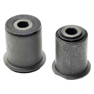 MOOG® - Control Arm Bushing