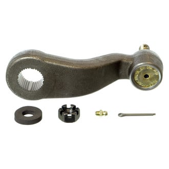 MOOG® - Steering Pitman Arm