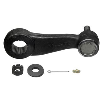 MOOG® - Front Steering Pitman Arm