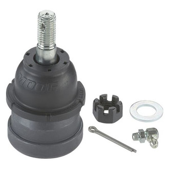 MOOG® - Front Non-Adjustable Lower Press-In Ball Joint