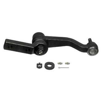 MOOG® - Steering Idler Arm