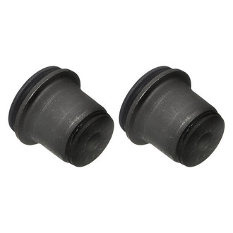 MOOG® - Front Upper Control Arm Bushings