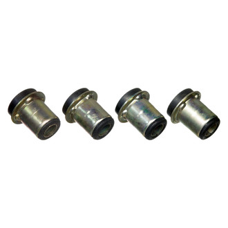 MOOG® - Front Upper Control Arm Bushings