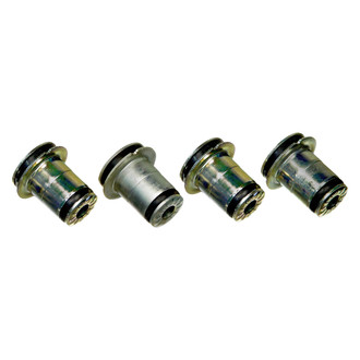 MOOG® - Front Upper Control Arm Bushings