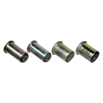 MOOG® - Front Lower Control Arm Bushings