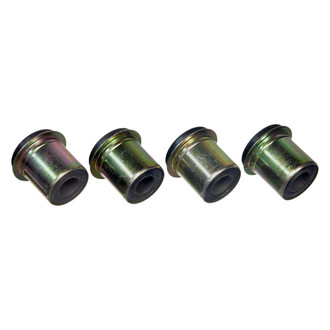 MOOG® - Front Lower Control Arm Bushings