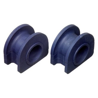 MOOG® - Sway Bar Bushing Kit