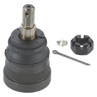 MOOG® - Ball Joint