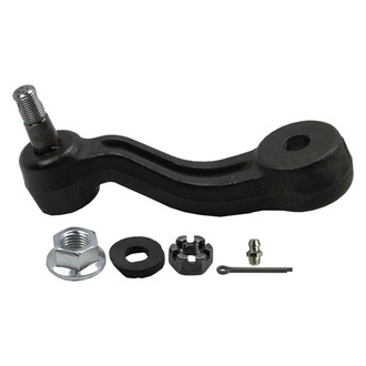 MOOG® - Steering Idler Arm