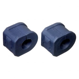 Suspension Stabilizer Bar Bushing Kit Front ACDelco Pro 45G0654 