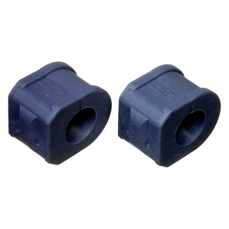 MOOG® - Front Sway Bar Bushing