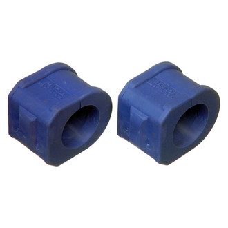 MOOG® - Sway Bar Bushing Kit