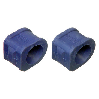 MOOG® - Front Sway Bar Bushings