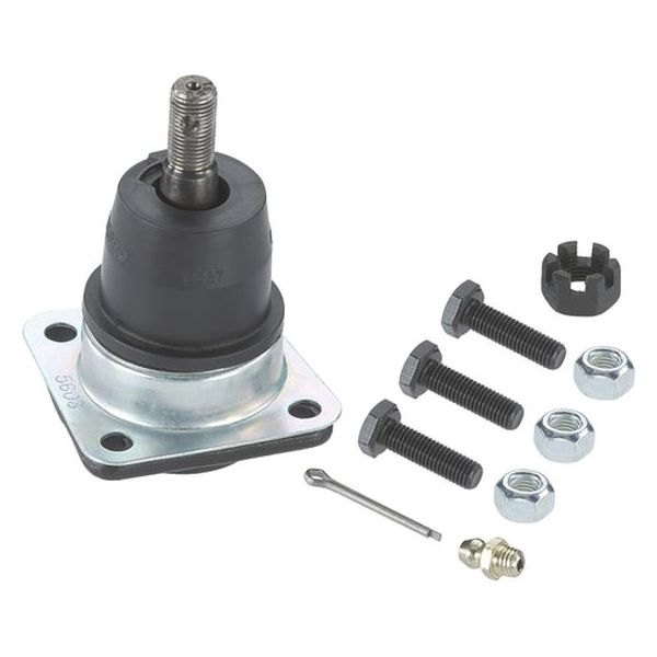 MOOG® - Front Non-Adjustable Upper Bolt-On Ball Joint