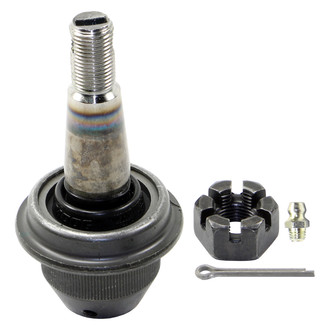 MOOG® - Front Non-Adjustable Ball Joint