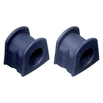 MOOG® - Sway Bar Bushing Kit