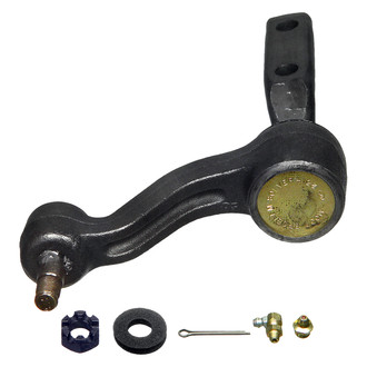 MOOG® - Front Steering Idler Arm