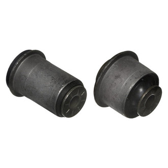 MOOG® - Front Lower Control Arm Bushing Repair Kit