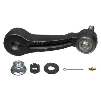 MOOG® - Front Steering Idler Arm
