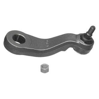 MOOG® - Steering Pitman Arm