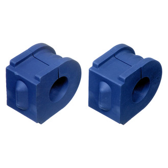 MOOG® - Sway Bar Bushing Kit
