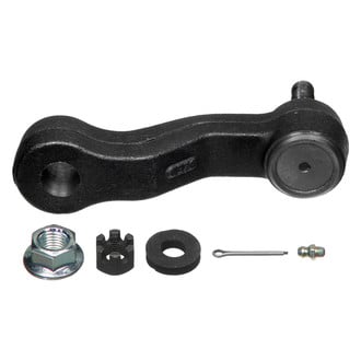 MOOG® - Steering Idler Arm