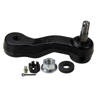 MOOG® - Steering Idler Arm