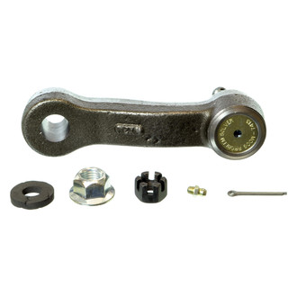 MOOG® - Steering Idler Arm
