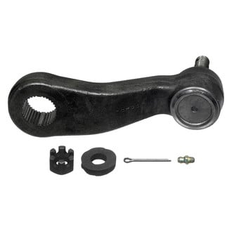 MOOG® - Steering Pitman Arm