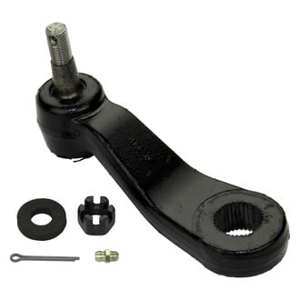 MOOG® - Front Steering Pitman Arm