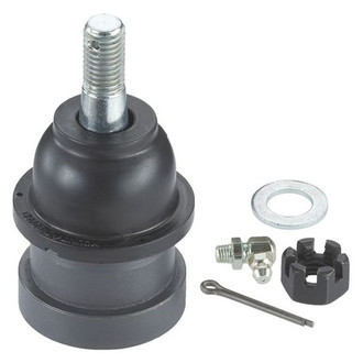 MOOG® - Ball Joint