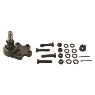 MOOG® - Front Ball Joint