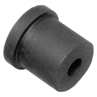 MOOG® - Leaf Spring Shackle Bushing