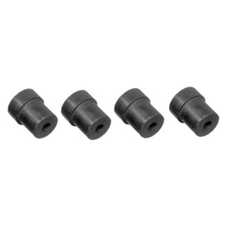 MOOG® - Leaf Spring Shackle Bushing