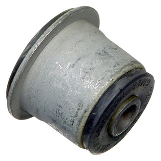 MOOG® - Differential Carrier Bushing
